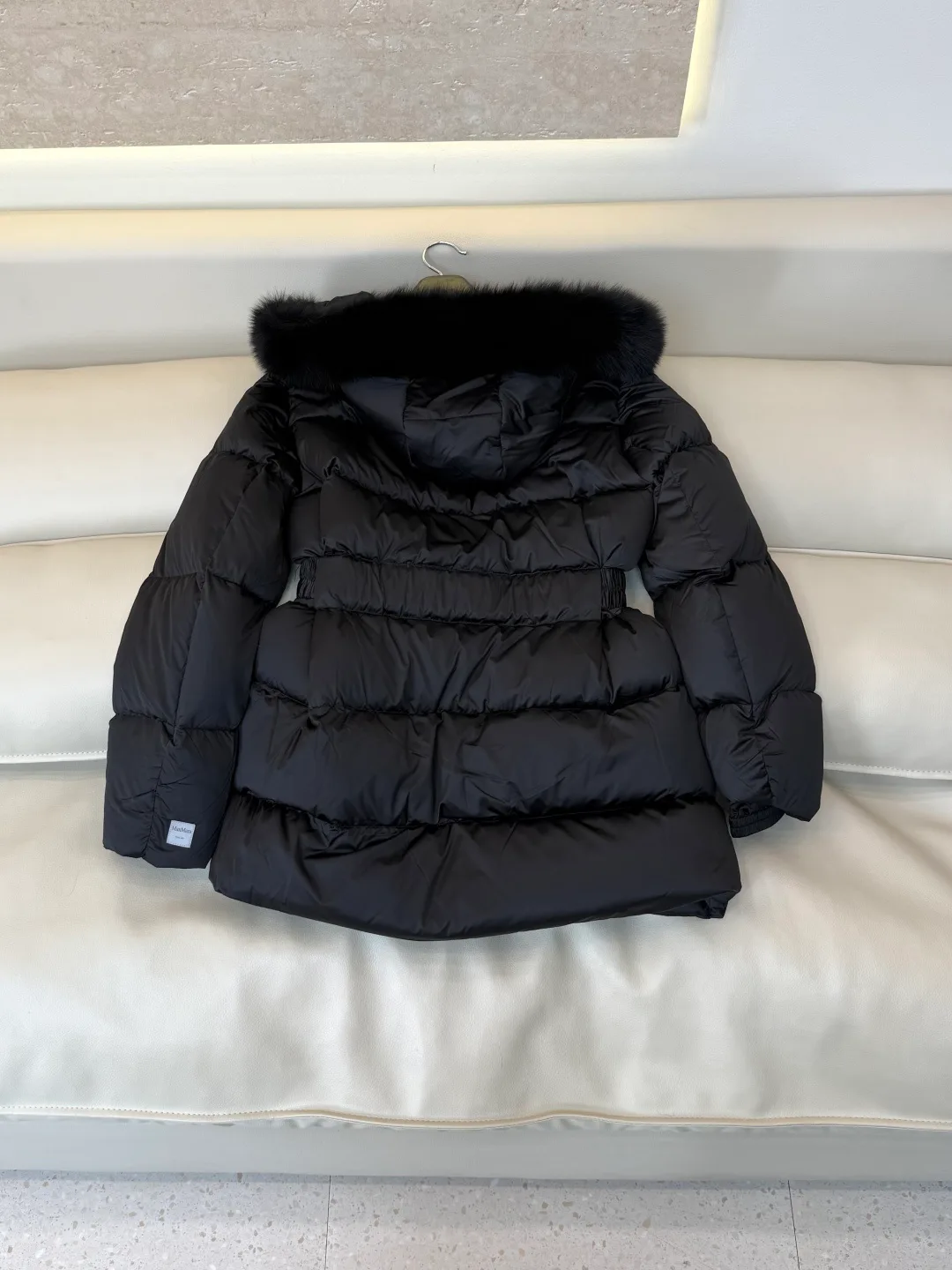 Women's Jackets And Down Jackets MAX MARA 18226350