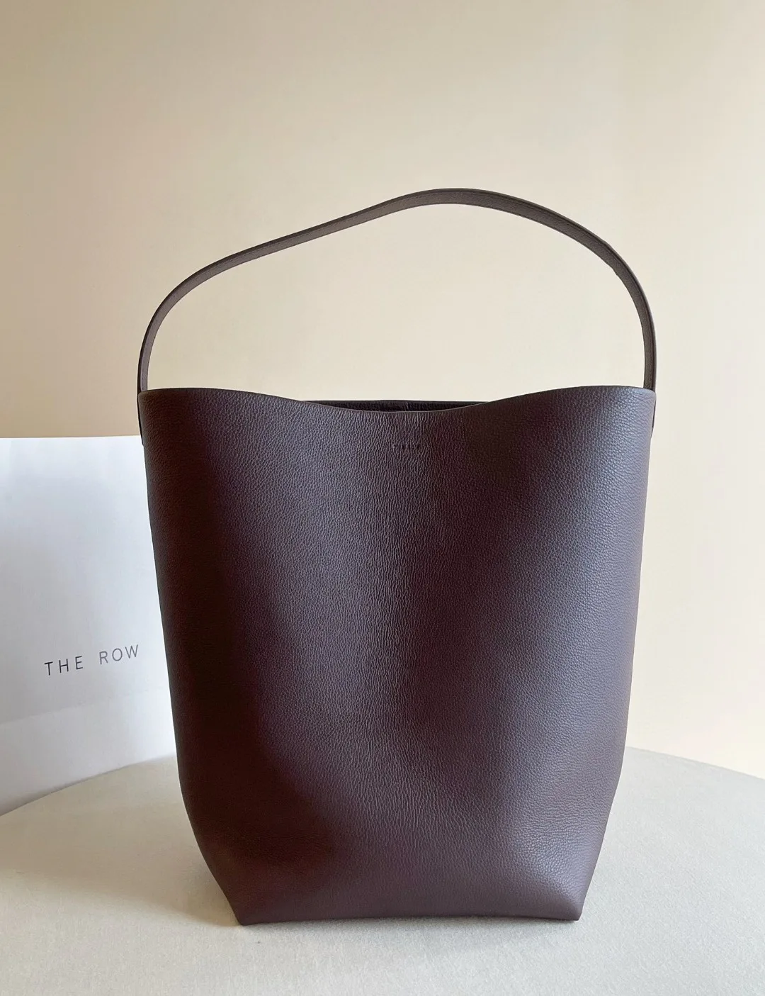 Women's Classic Handbags THE ROW 18070657