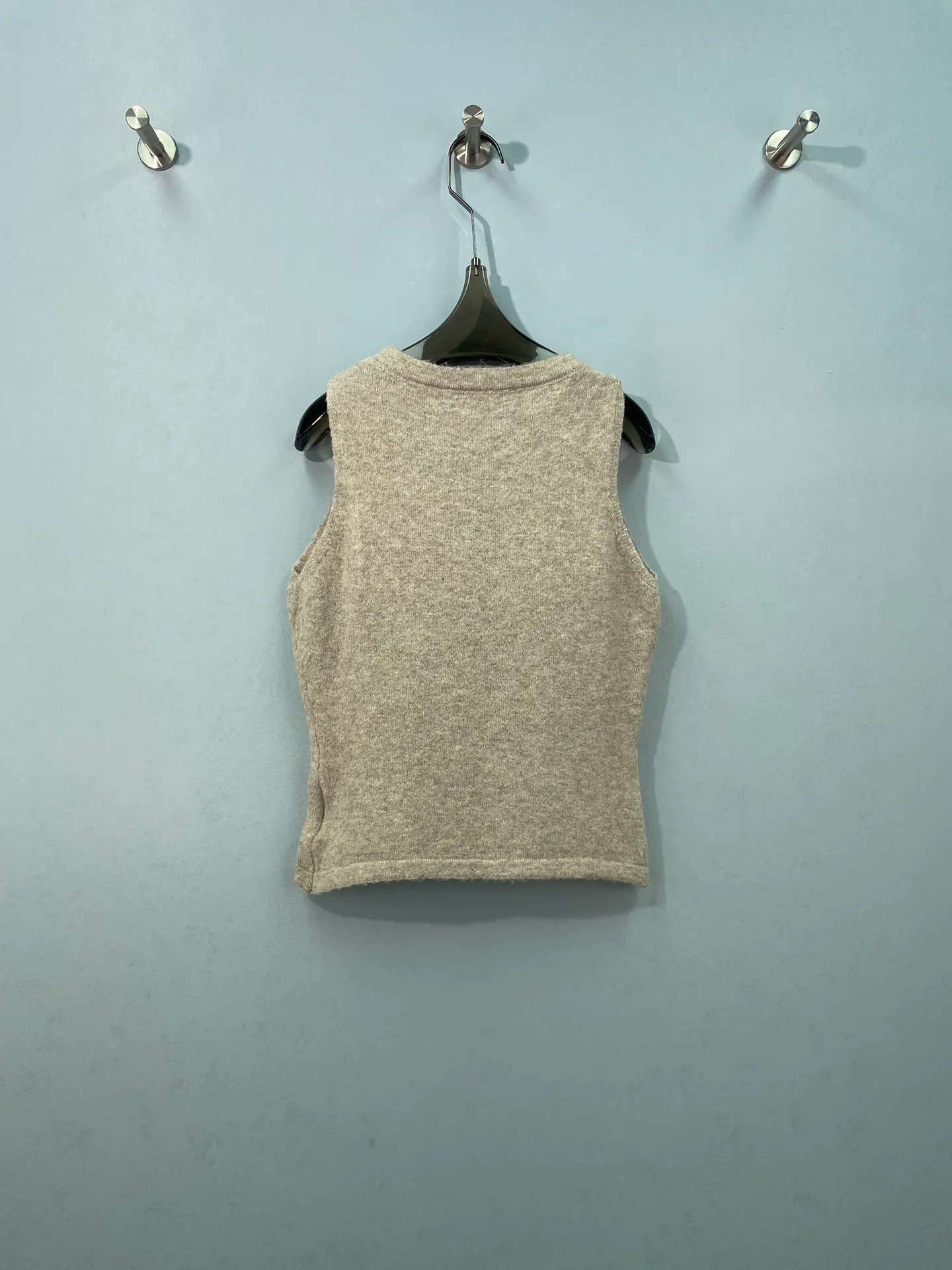 Women's Jumpers And Sweaters MIU MIU 18460767