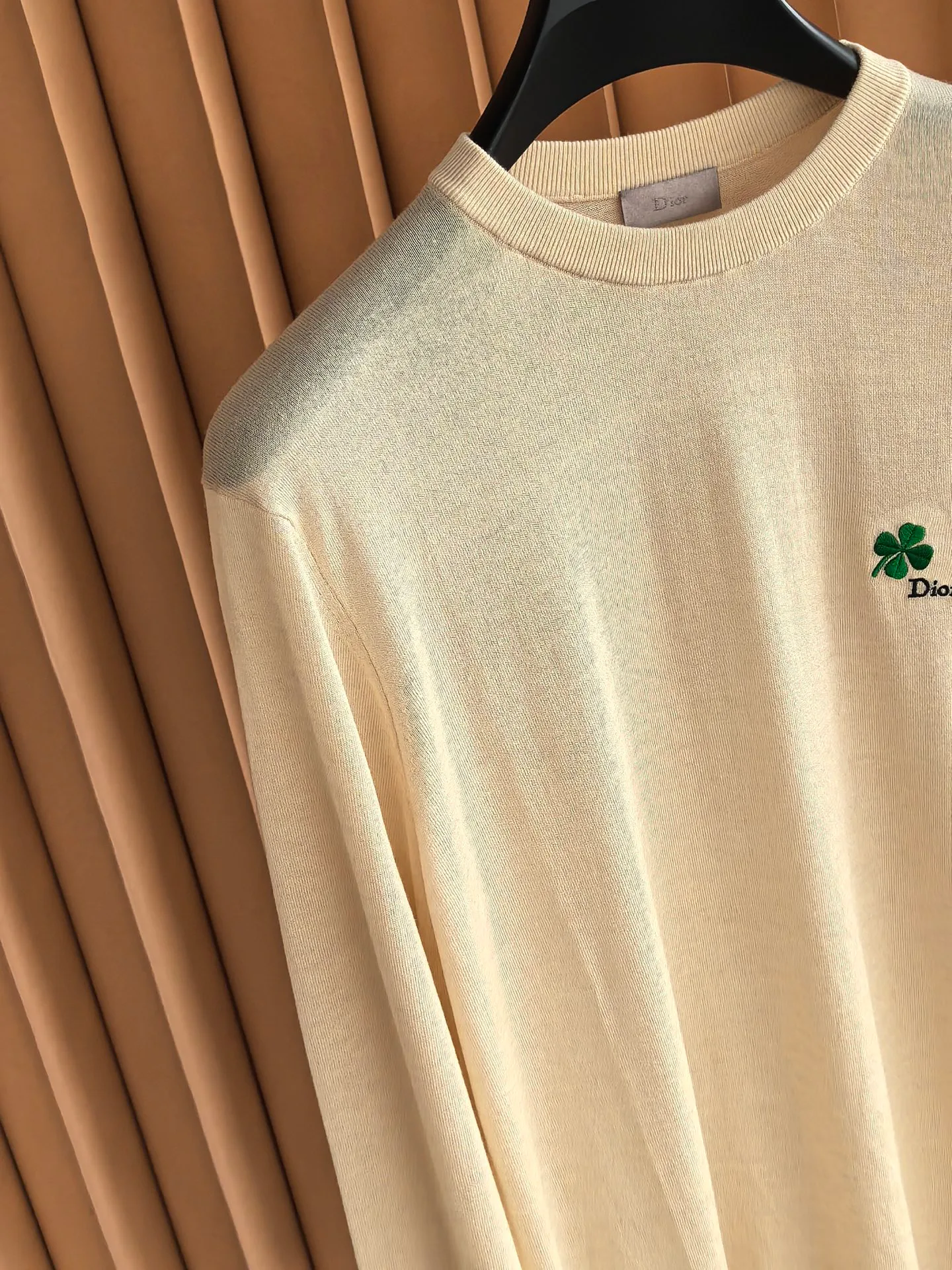 Men's Jumpers And Sweaters CHRISTIAN DIOR 17532388