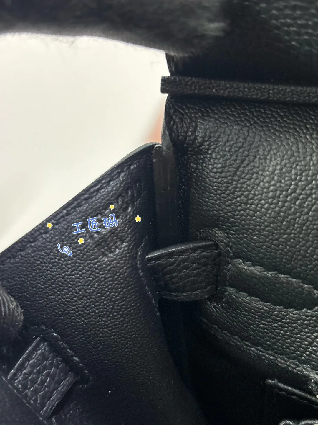 Women's Classic Handbags HERMES 17651608