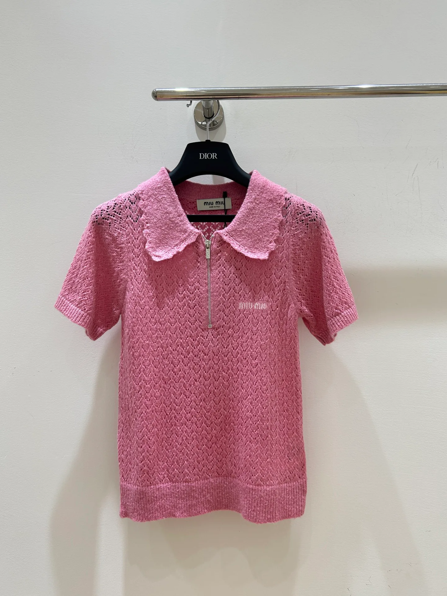 Women's Jumpers And Sweaters MIU MIU 17483517