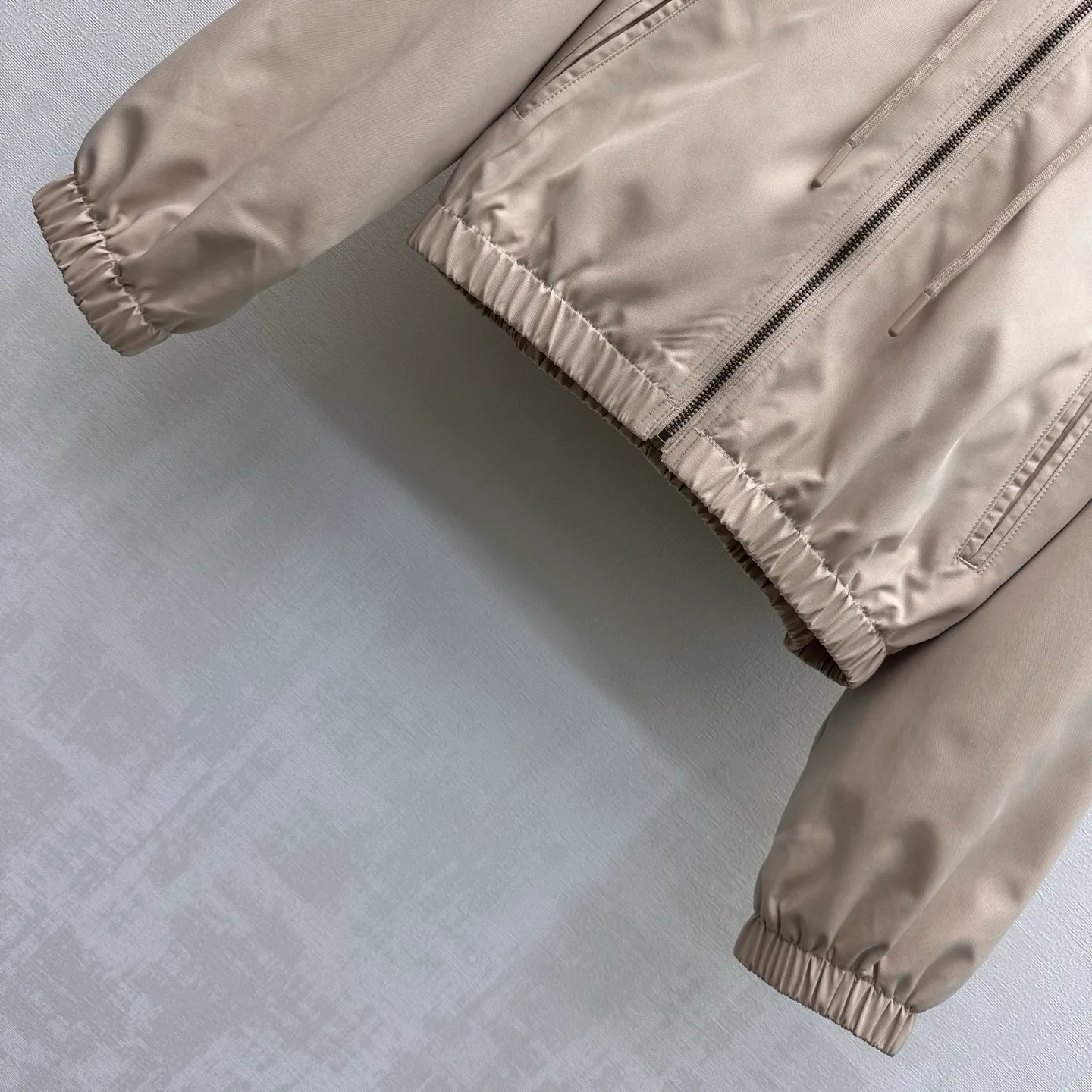Women's Jackets And Down Jackets CELINE 17460290