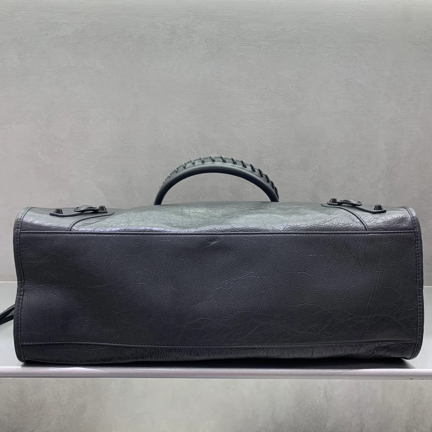 Women's Classic Handbags BALENCIAGA 18136370