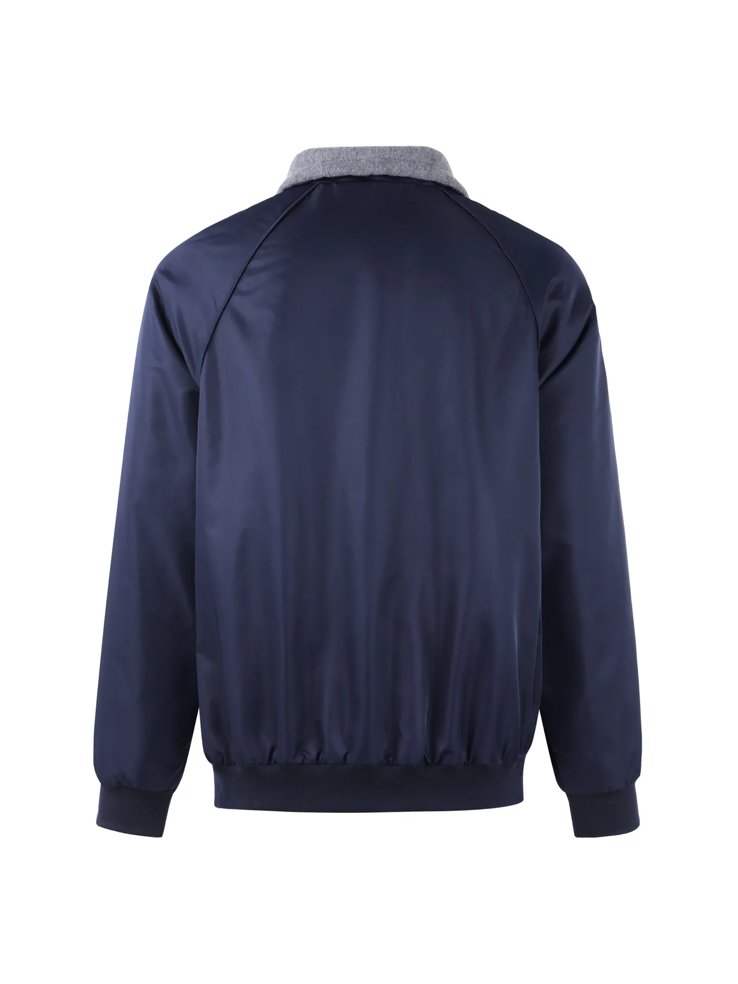 Women's Jackets And Down Jackets MIU MIU 18458211