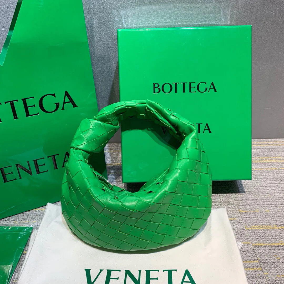 Women's Classic Handbags BOTTEGA VENETA 17489408