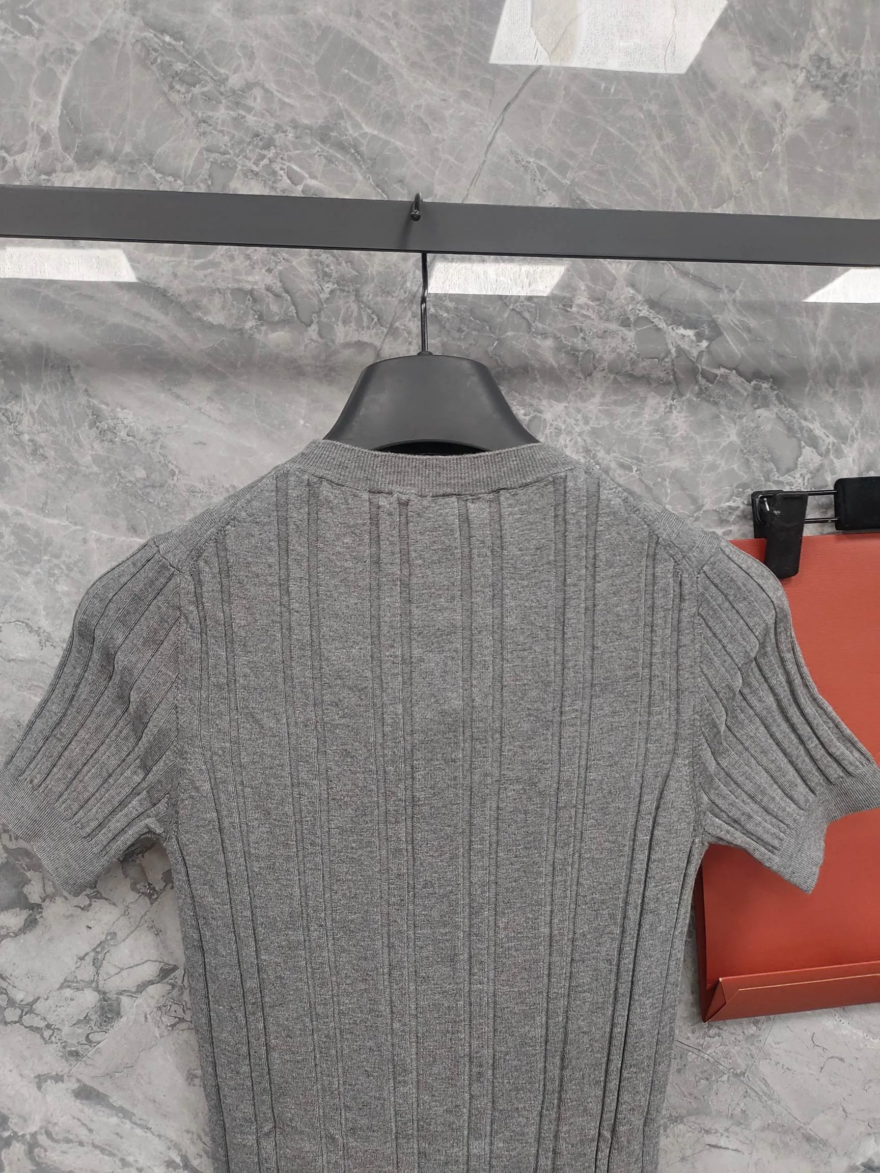 Women's T-Shirts PRADA 17925259