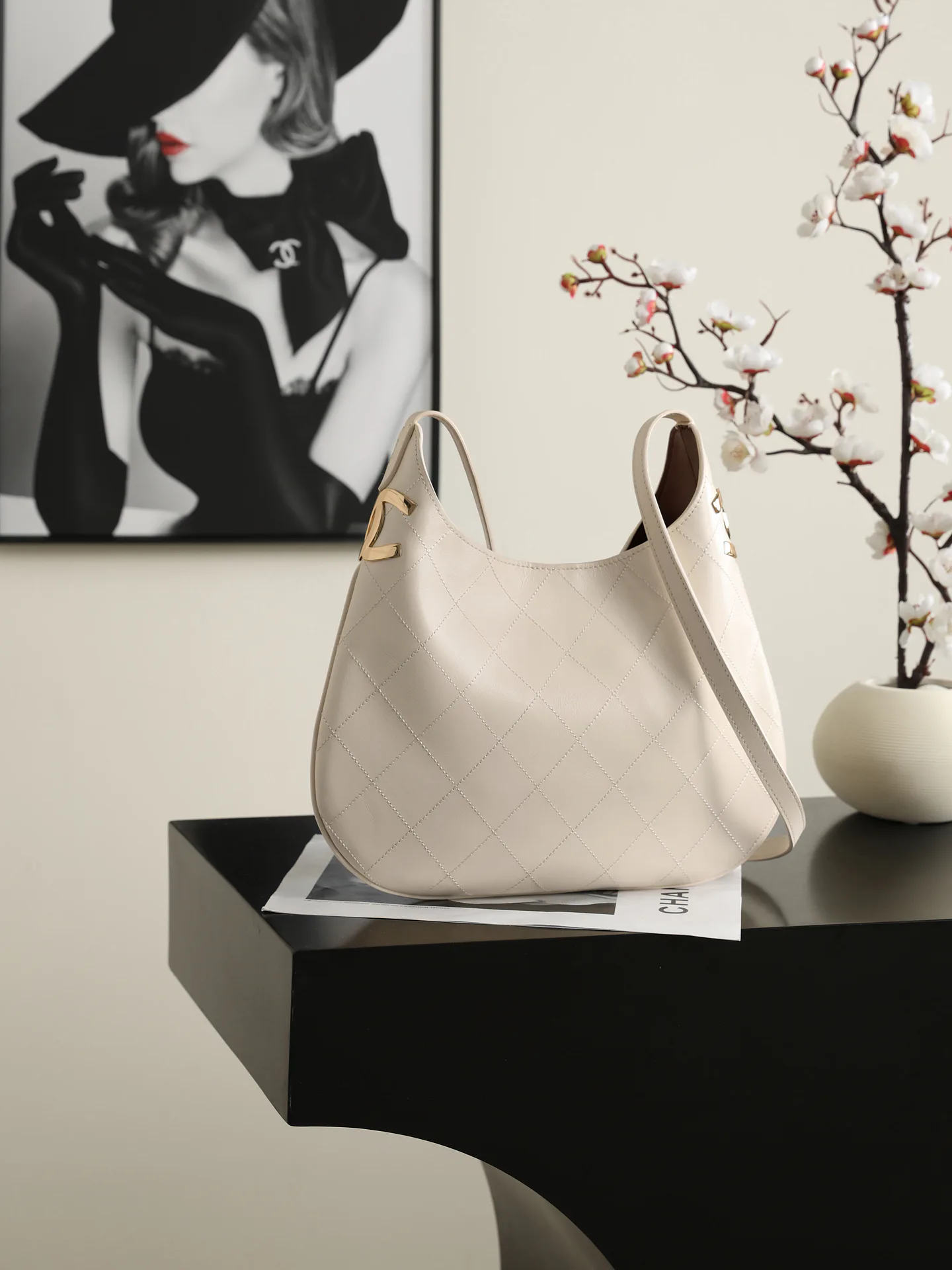 Women's Classic Handbags CHANEL 18147712