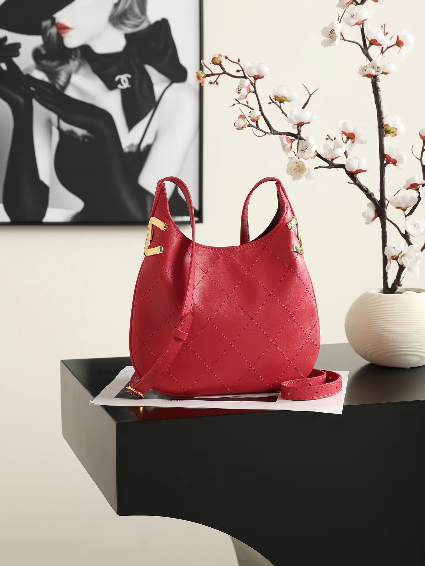 Women's Classic Handbags CHANEL 18147698