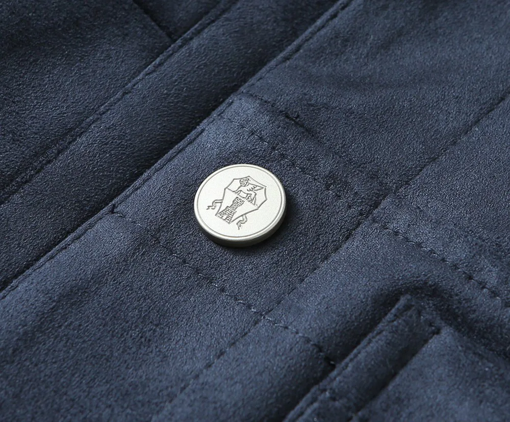 Men's Jackets And Down Jackets BRUNELLO CUCINELLI 17647437