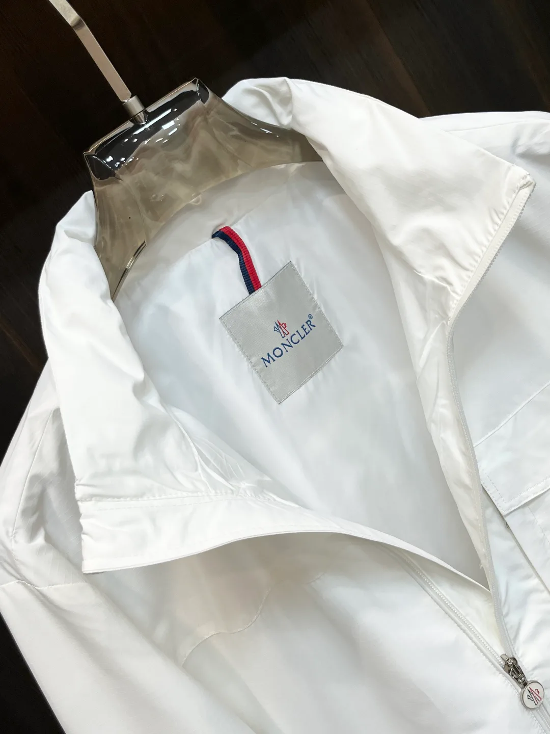Men's Jackets And Down Jackets MONCLER 18416884