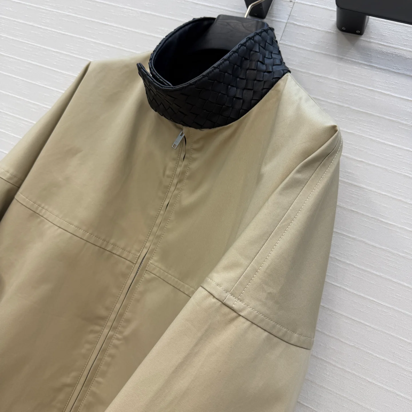 Women's Jackets And Down Jackets BOTTEGA VENETA 17859174