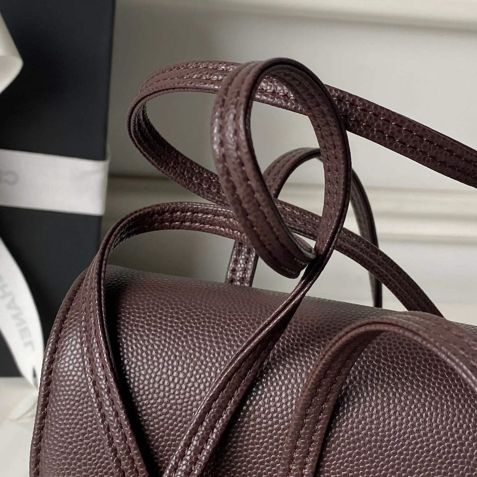 Women's Classic Handbags CHANEL 18207695