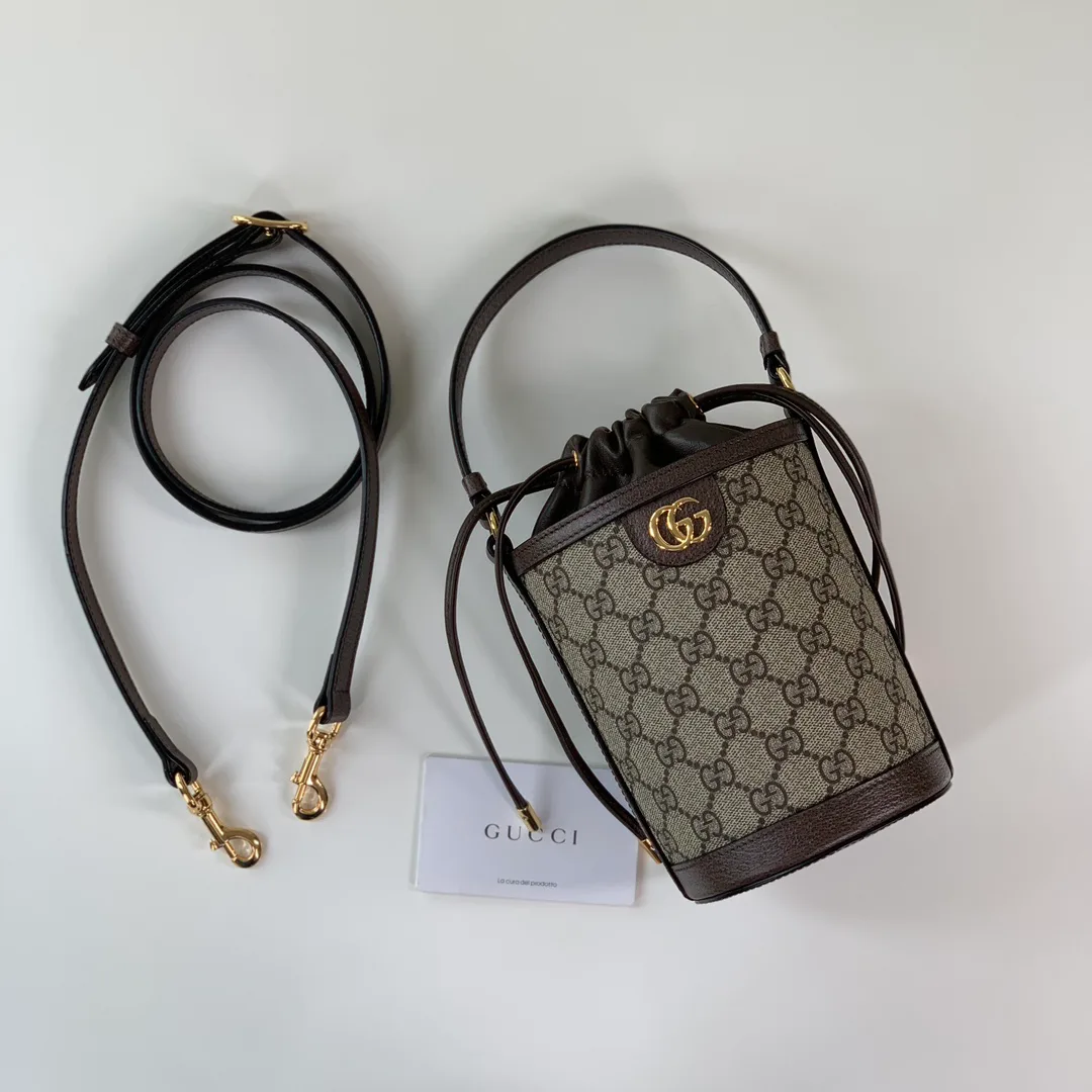 Women's Classic Handbags GUCCI 17993895