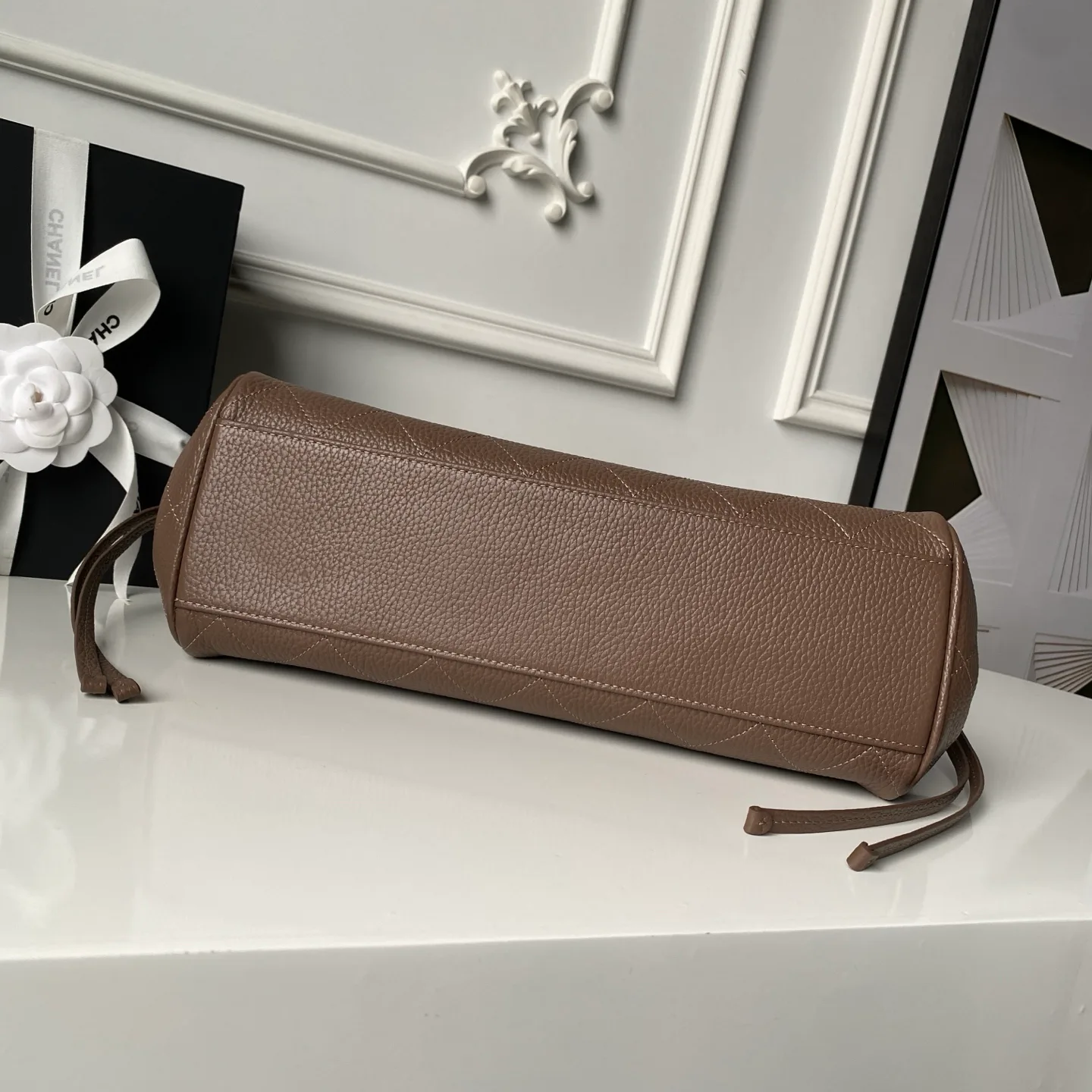 Women's Classic Handbags CHANEL 17615428