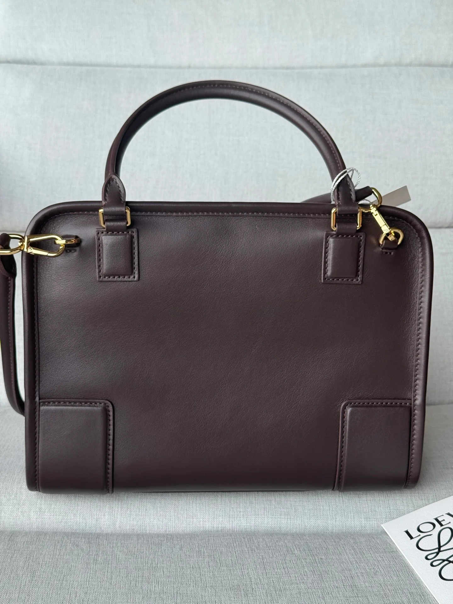 Women's Classic Handbags LOEWE 18434810