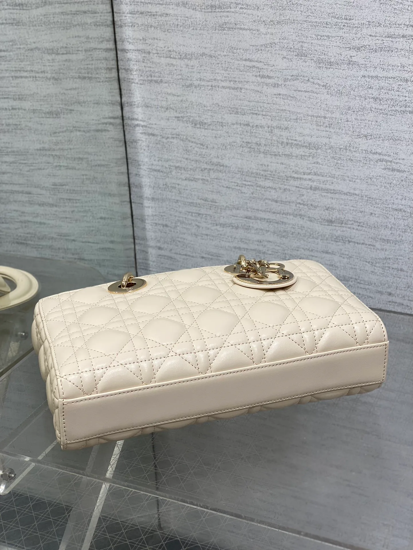 Women's Classic Handbags CHRISTIAN DIOR 17770375