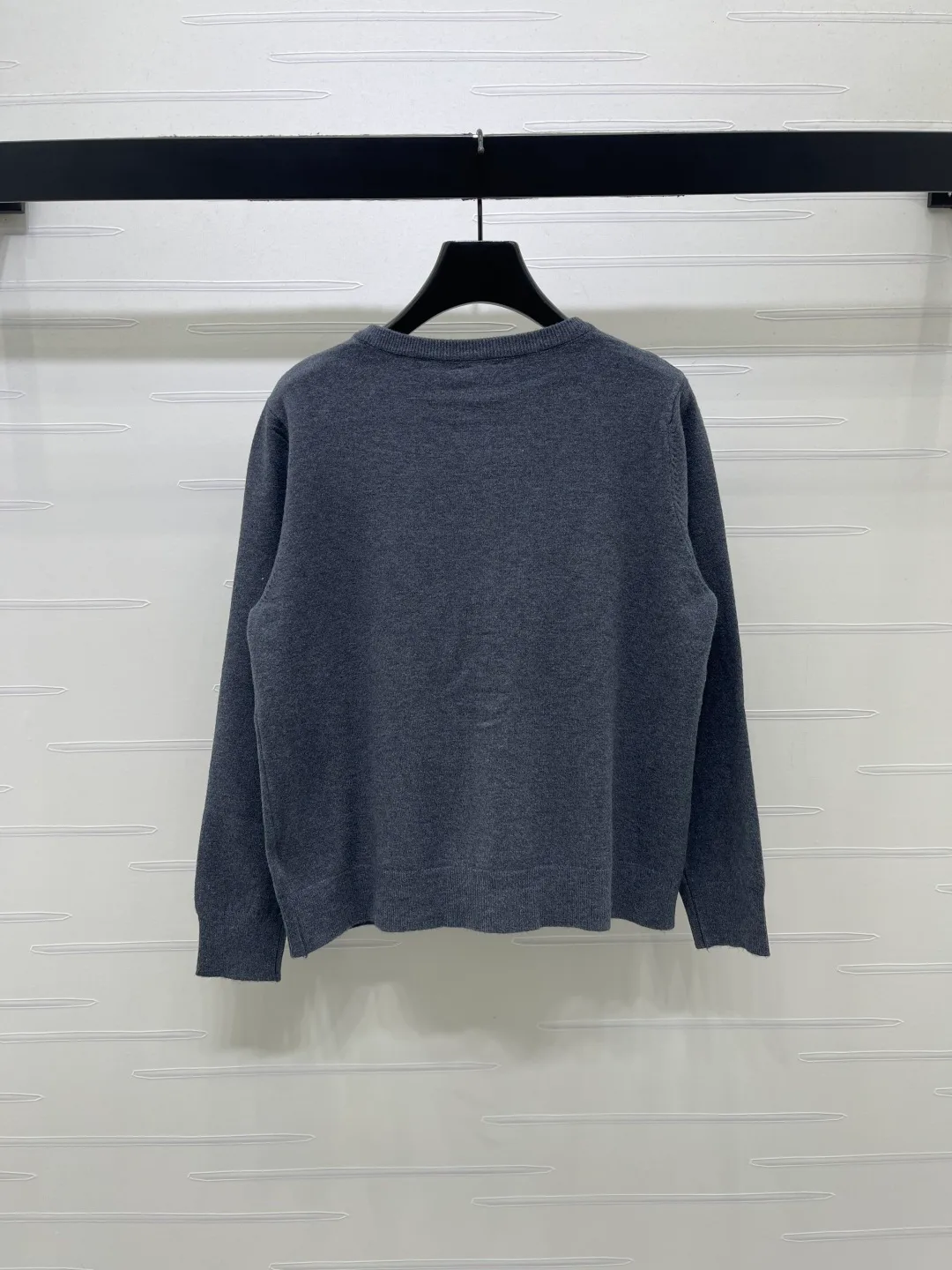 Women's Jumpers And Sweaters CHRISTIAN DIOR 17885706
