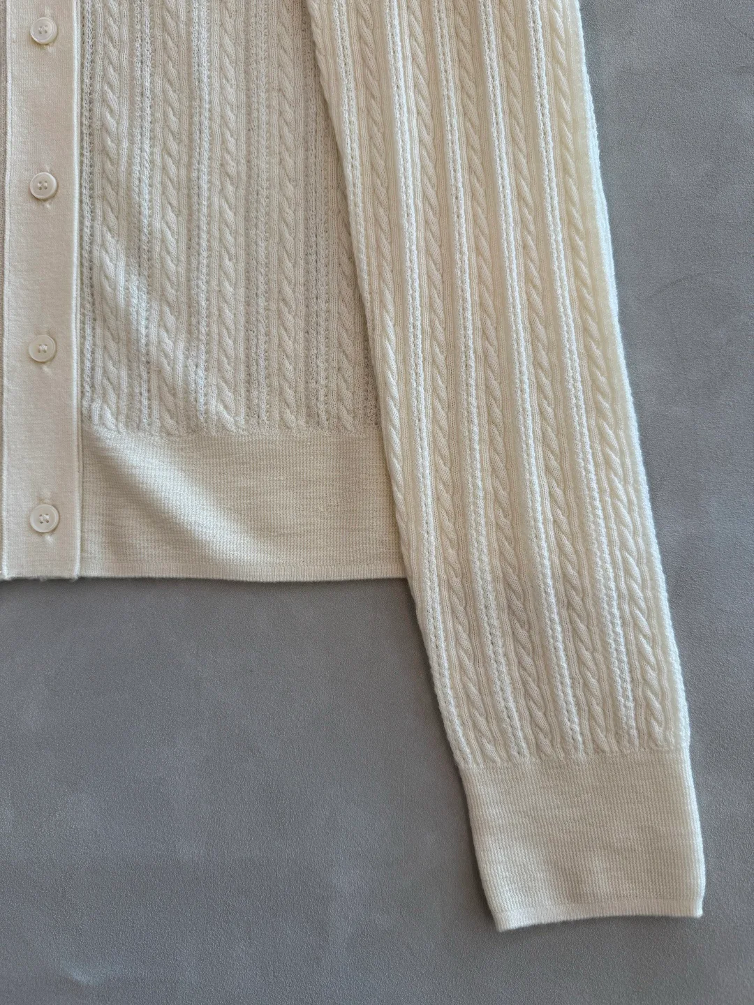 Women's Jumpers And Sweaters MIU MIU 17463217