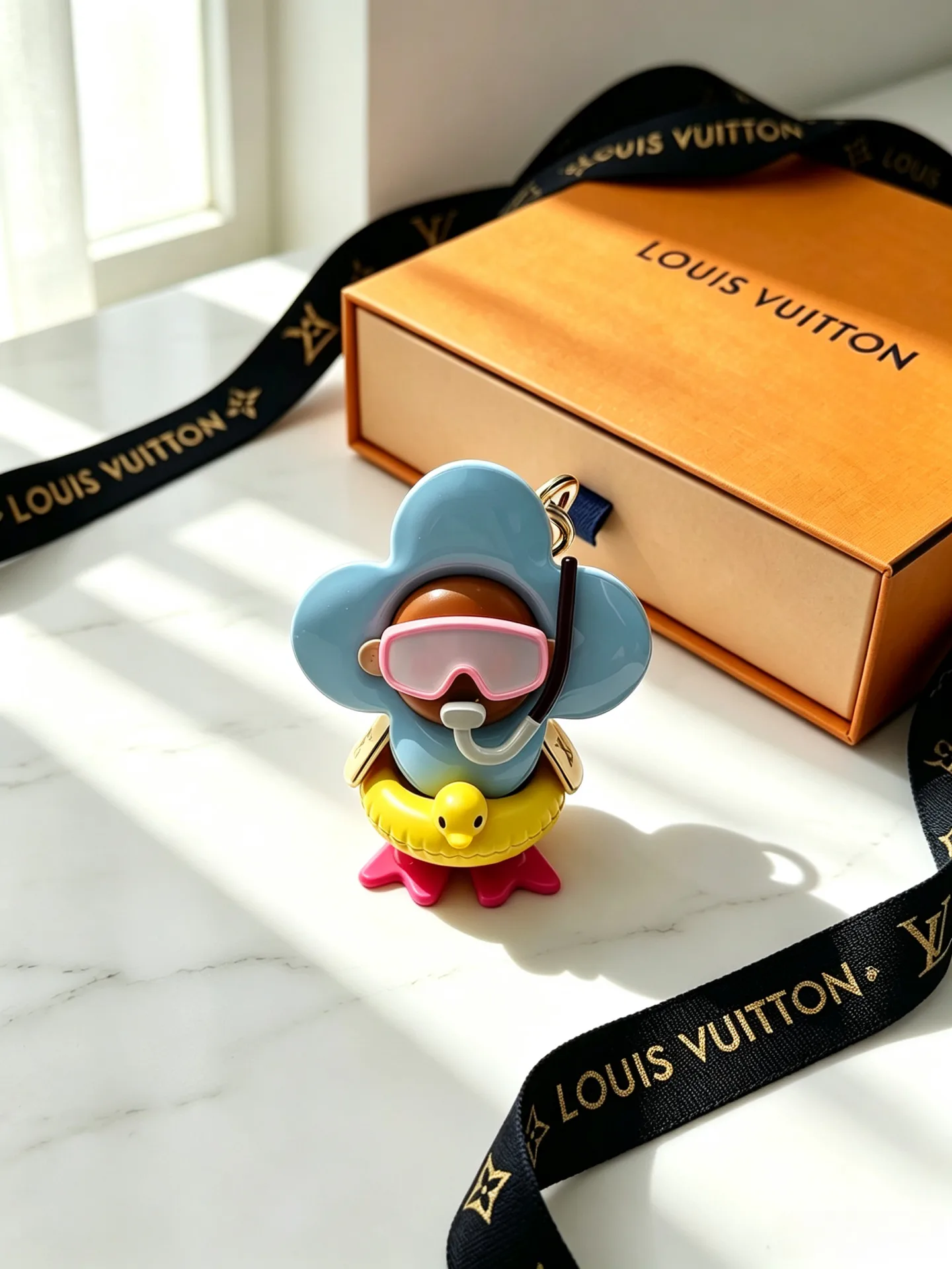 Key Cases LOUIS VUITTON 17833642