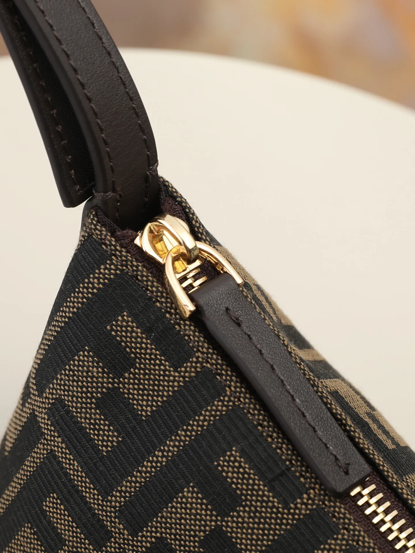 Women's Shoulder Bags FENDI 17913826