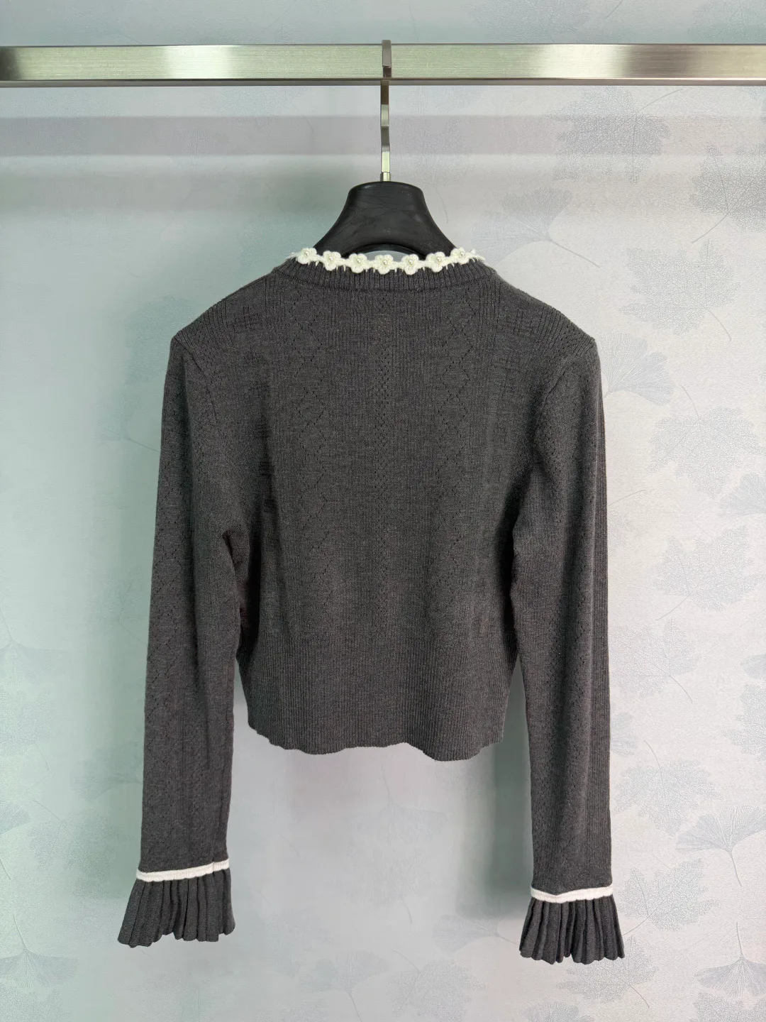 Women's Jumpers And Sweaters MIU MIU 18211570