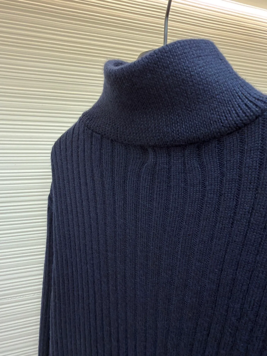 Men's Jumpers And Sweaters RALPH LAUREN 18260796