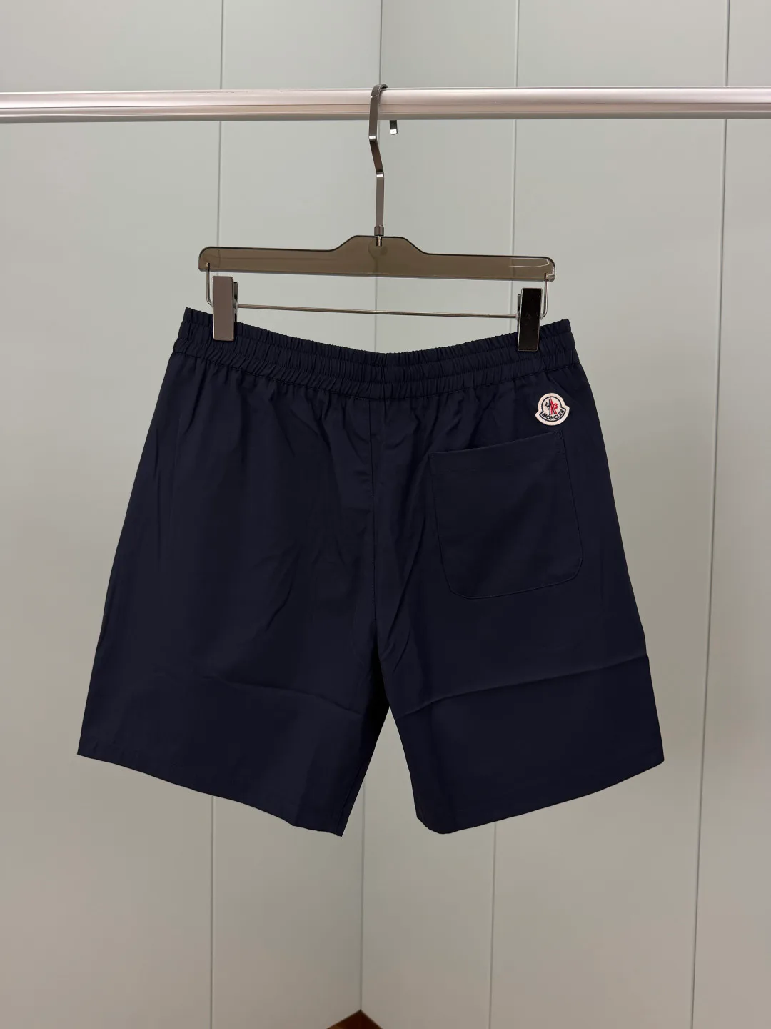 Men's Shorts MONCLER 17495249