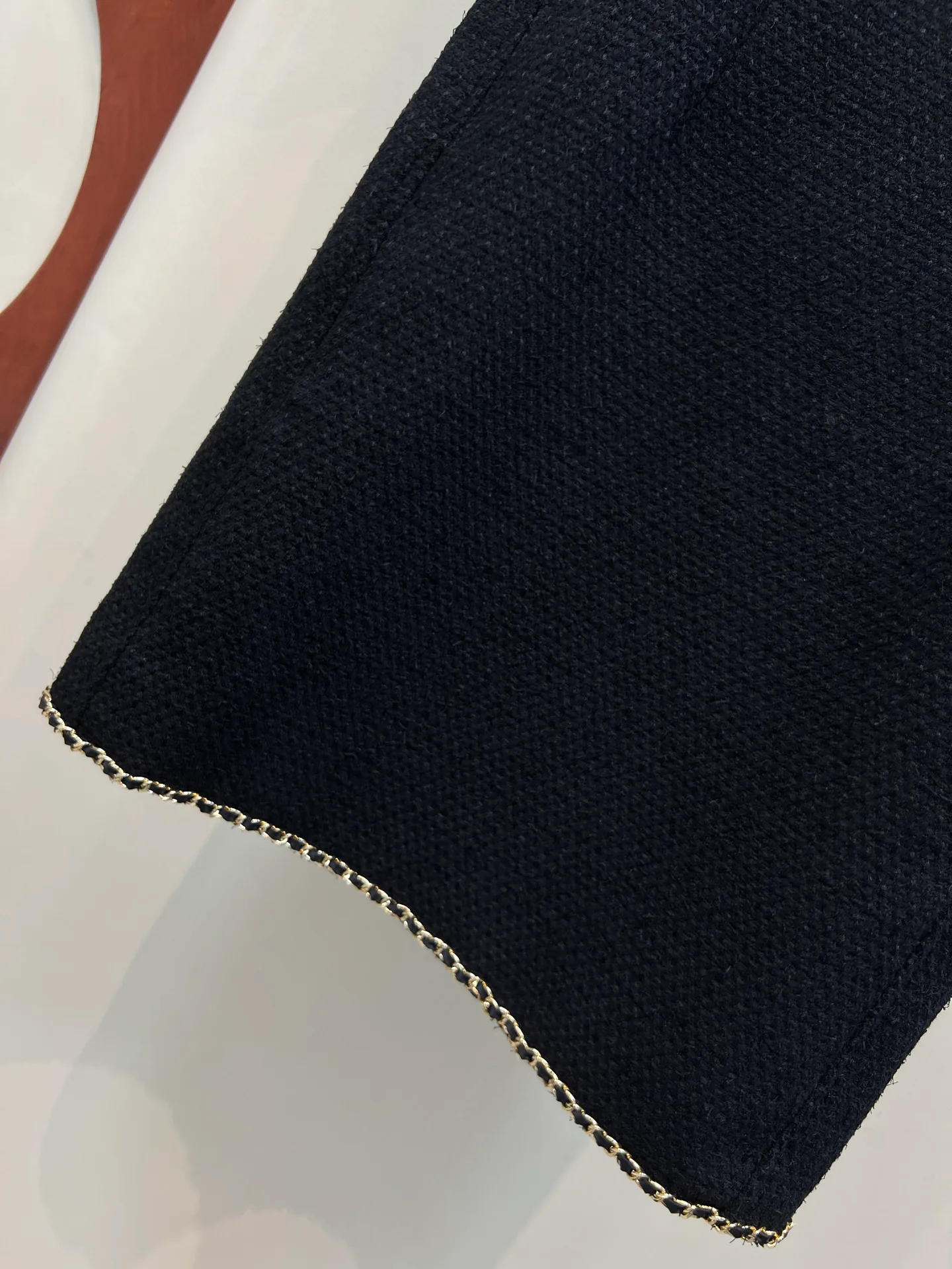 Платья Женские Chanel 18605978