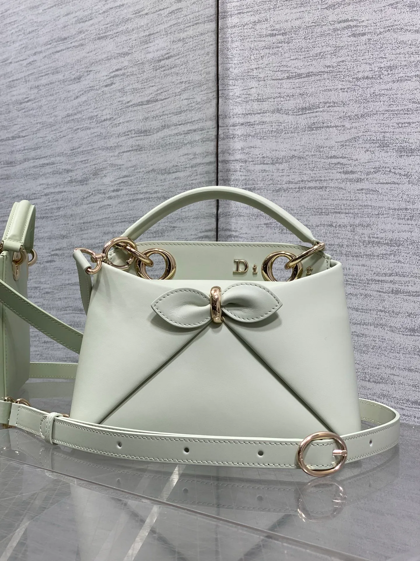 Women's Classic Handbags CHRISTIAN DIOR 17910375