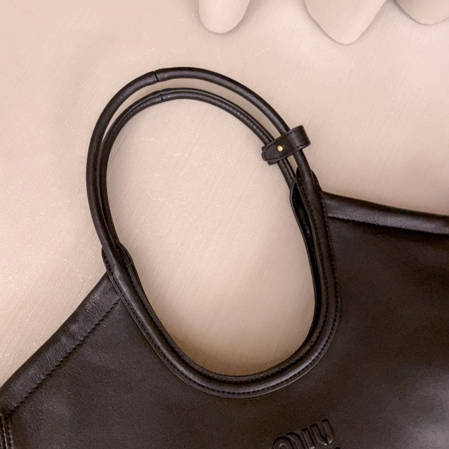 Women's Classic Handbags MIU MIU 18248086