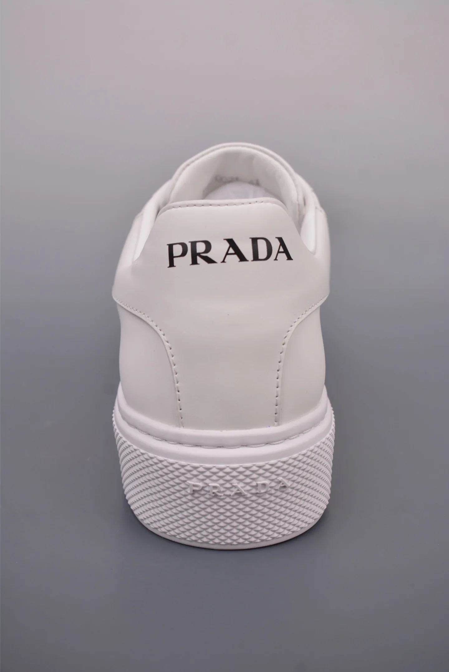 Men's Sneakers PRADA 18212026