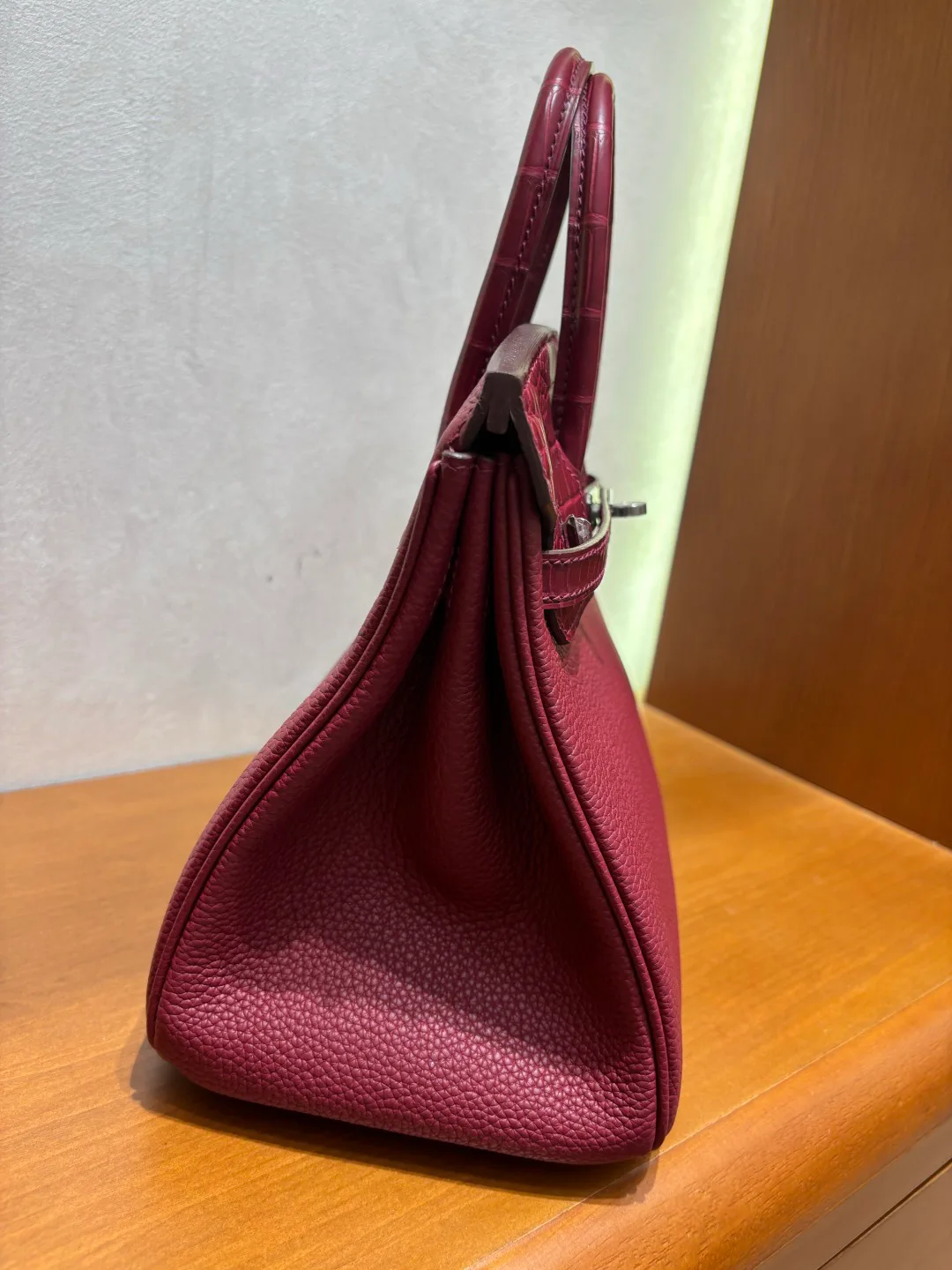 Women's Classic Handbags HERMES 17415803