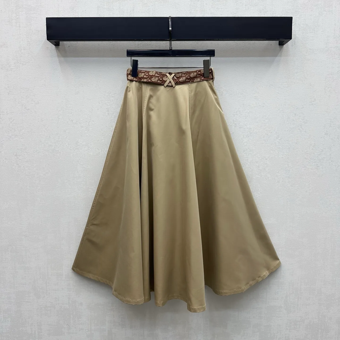 Women's Skirts CHRISTIAN DIOR 17796782
