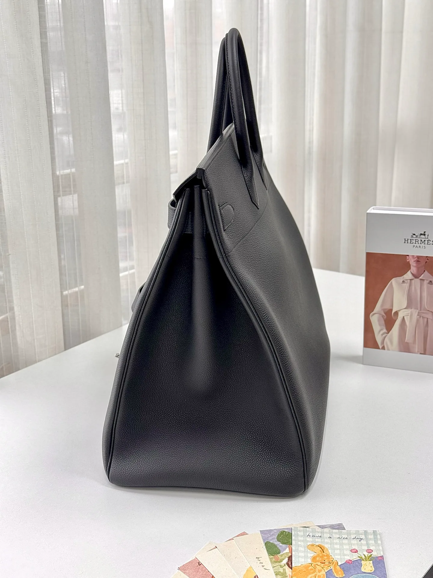 Women's Classic Handbags HERMES 18362067