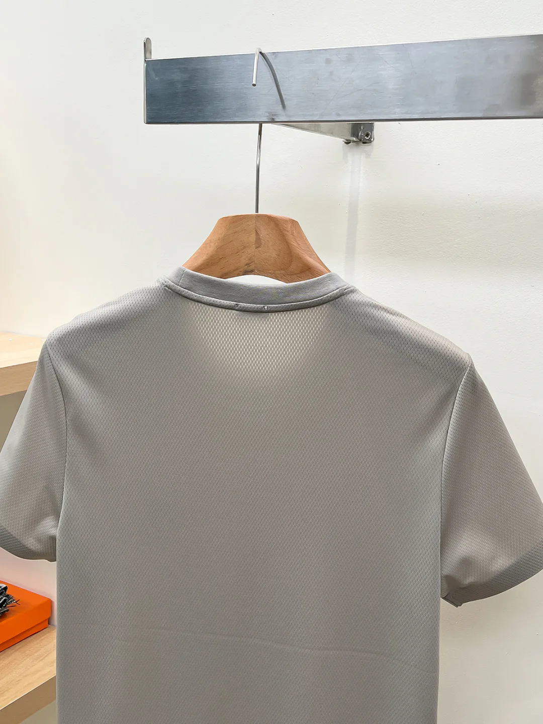 Men's T-Shirts LOEWE 18499376