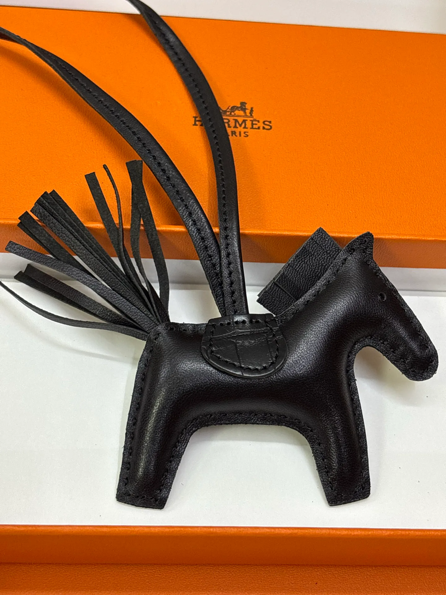 Key Cases HERMES 18127314