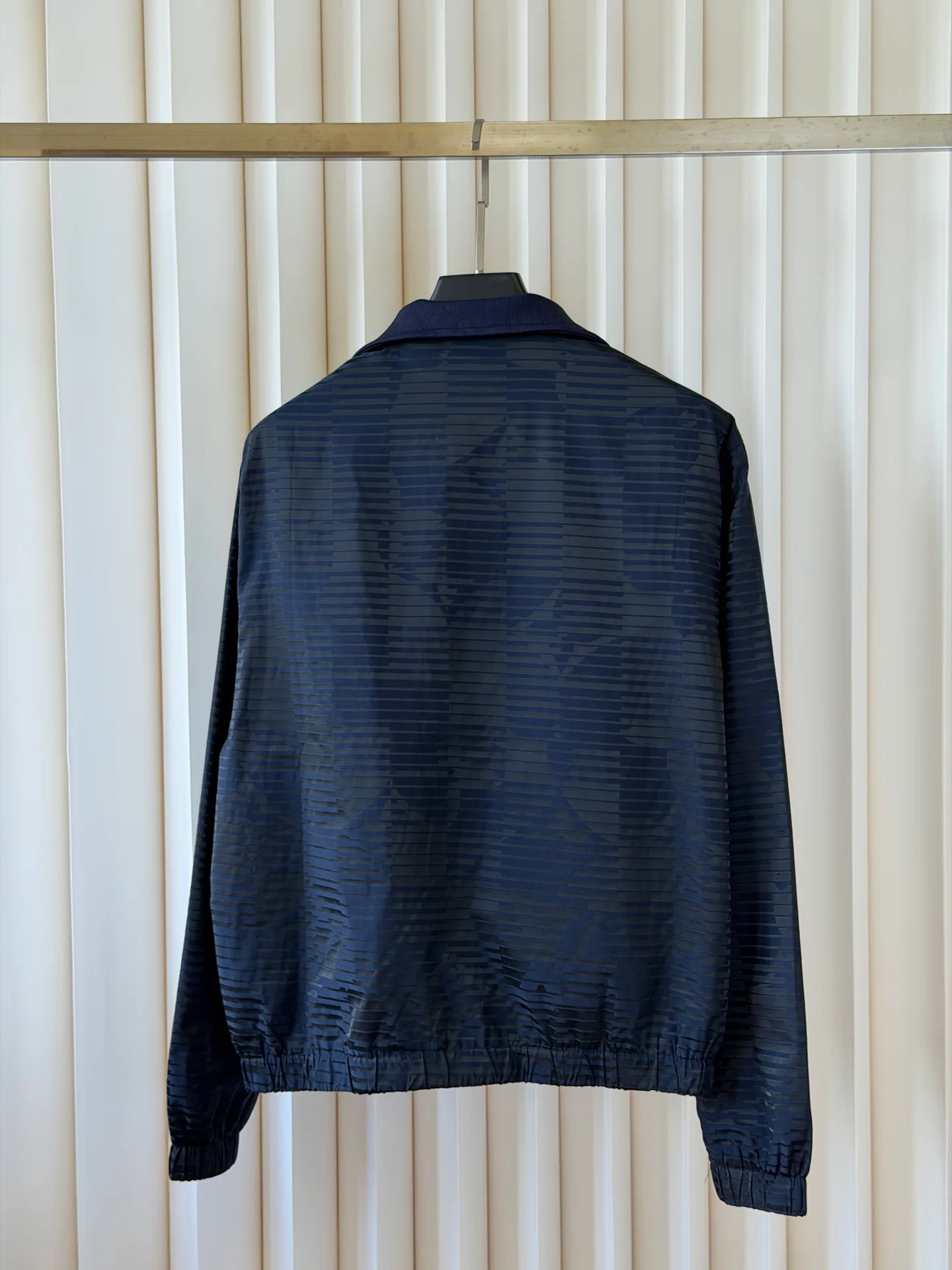 Women's Jackets And Down Jackets LOUIS VUITTON 17950099