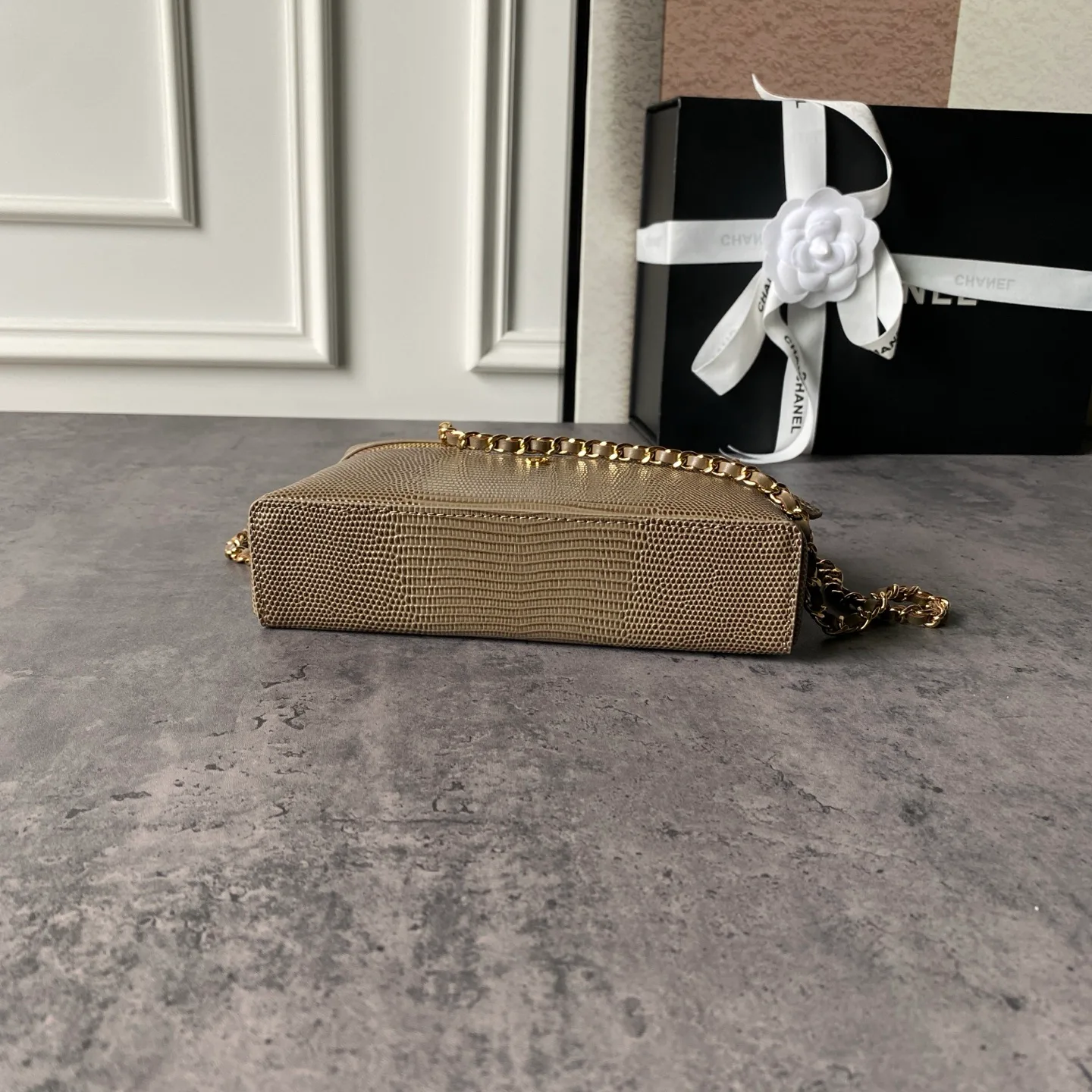 Women's Classic Handbags CHANEL 18058259