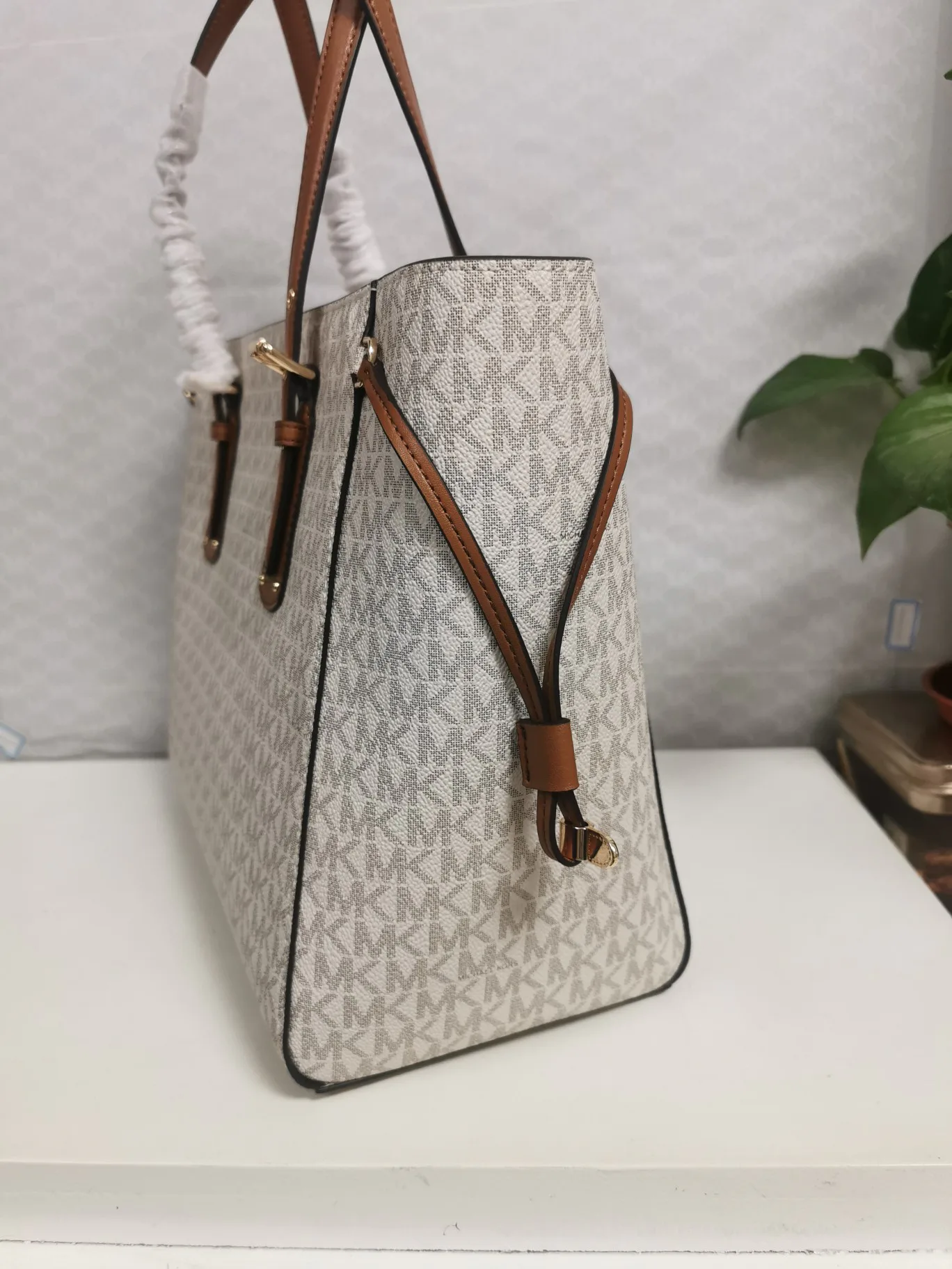 Women's Classic Handbags MICHAEL KORS 17961133