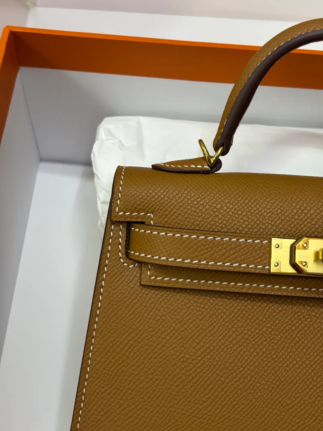Women's Classic Handbags HERMES 18126814