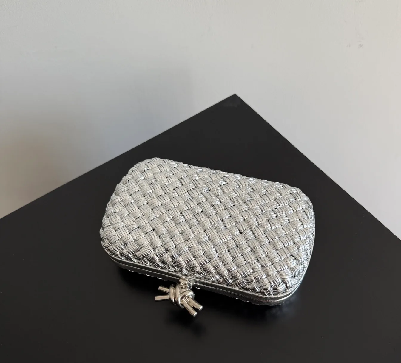 Women's Clutches BOTTEGA VENETA 17313235