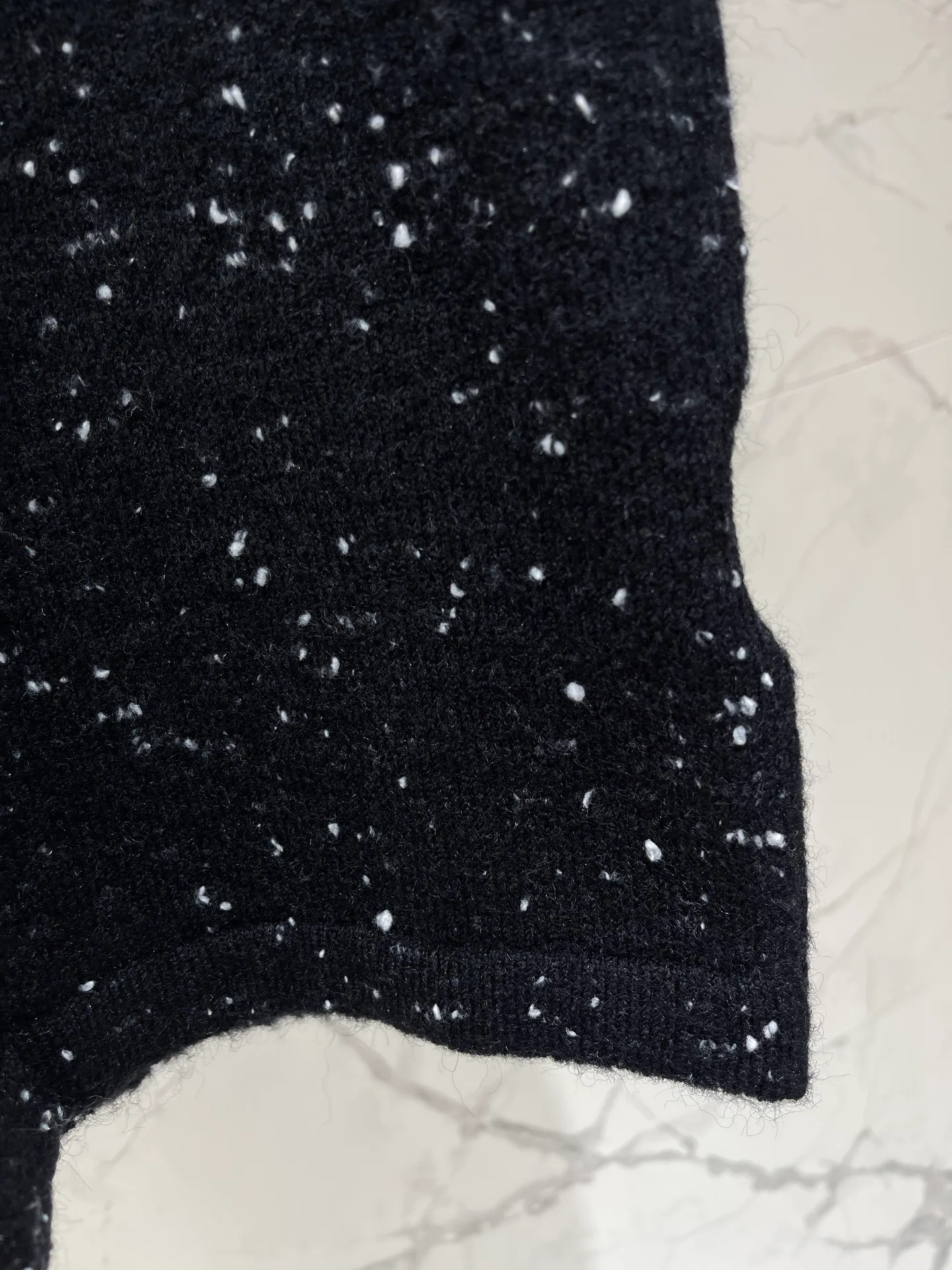 Women's Jumpers And Sweaters CHANEL 18138391