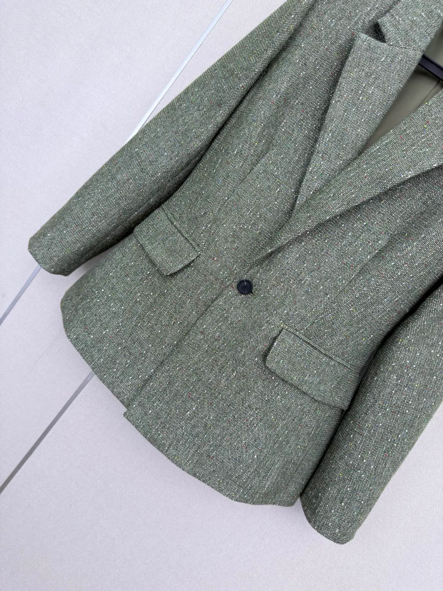 Women's Blazers CHRISTIAN DIOR 18299964