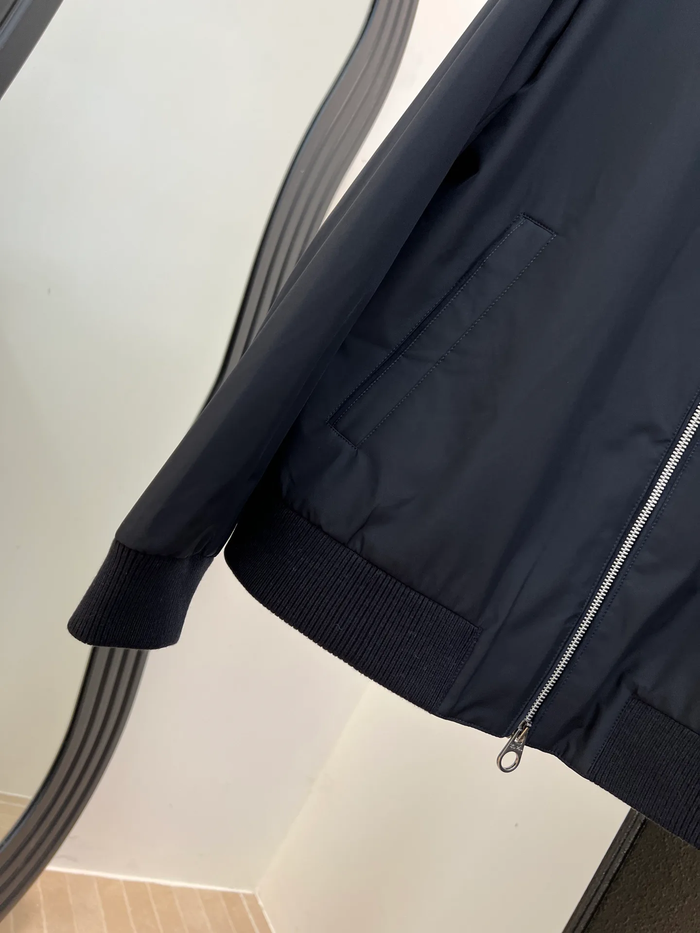 Men's Jackets And Down Jackets LORO PIANA 17827732