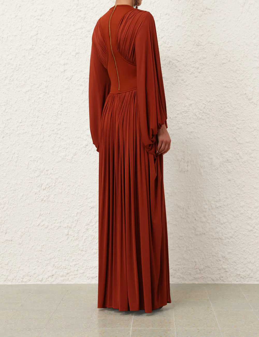 Women's Dresses ZIMMERMANN 17353100