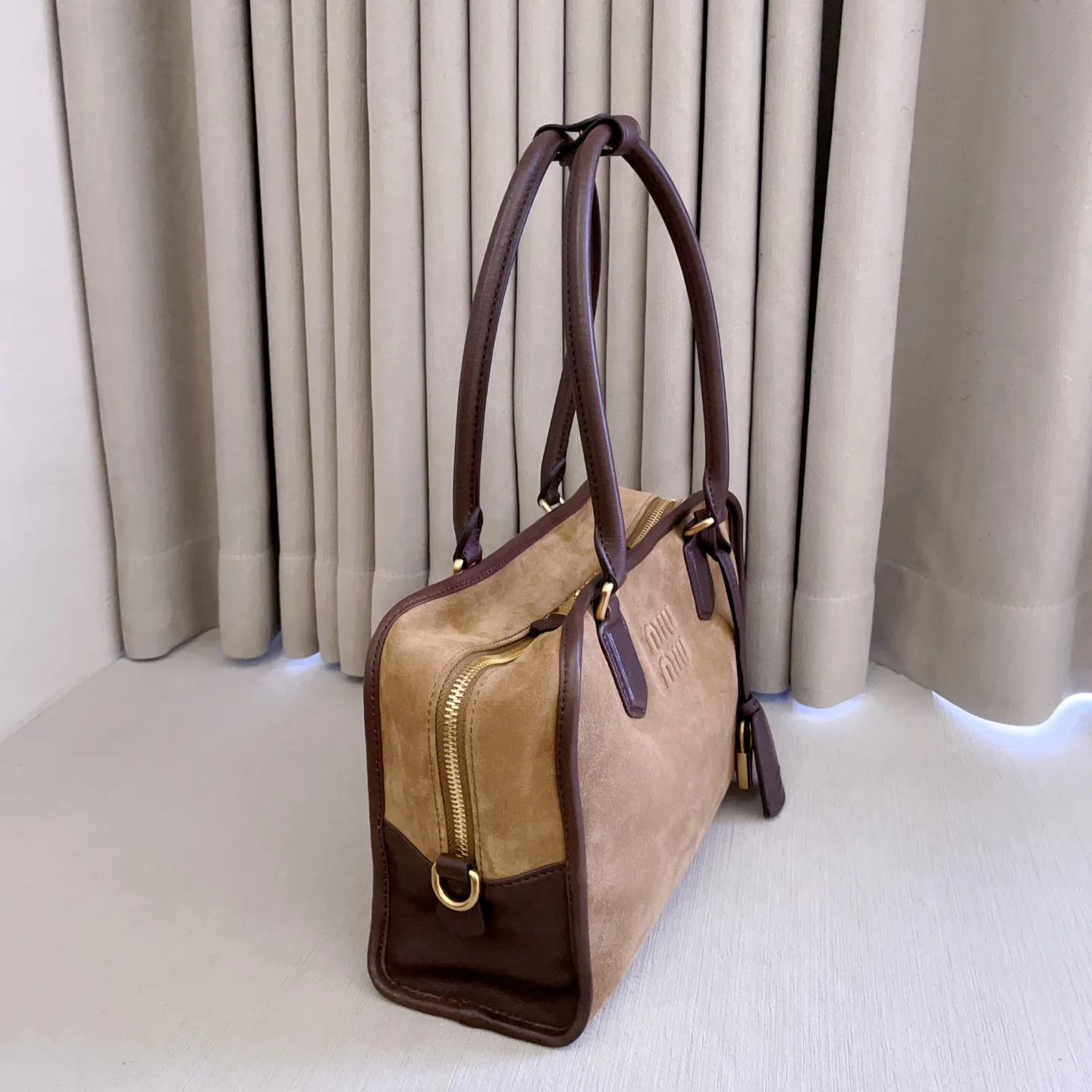 Women's Classic Handbags MIU MIU 17799918