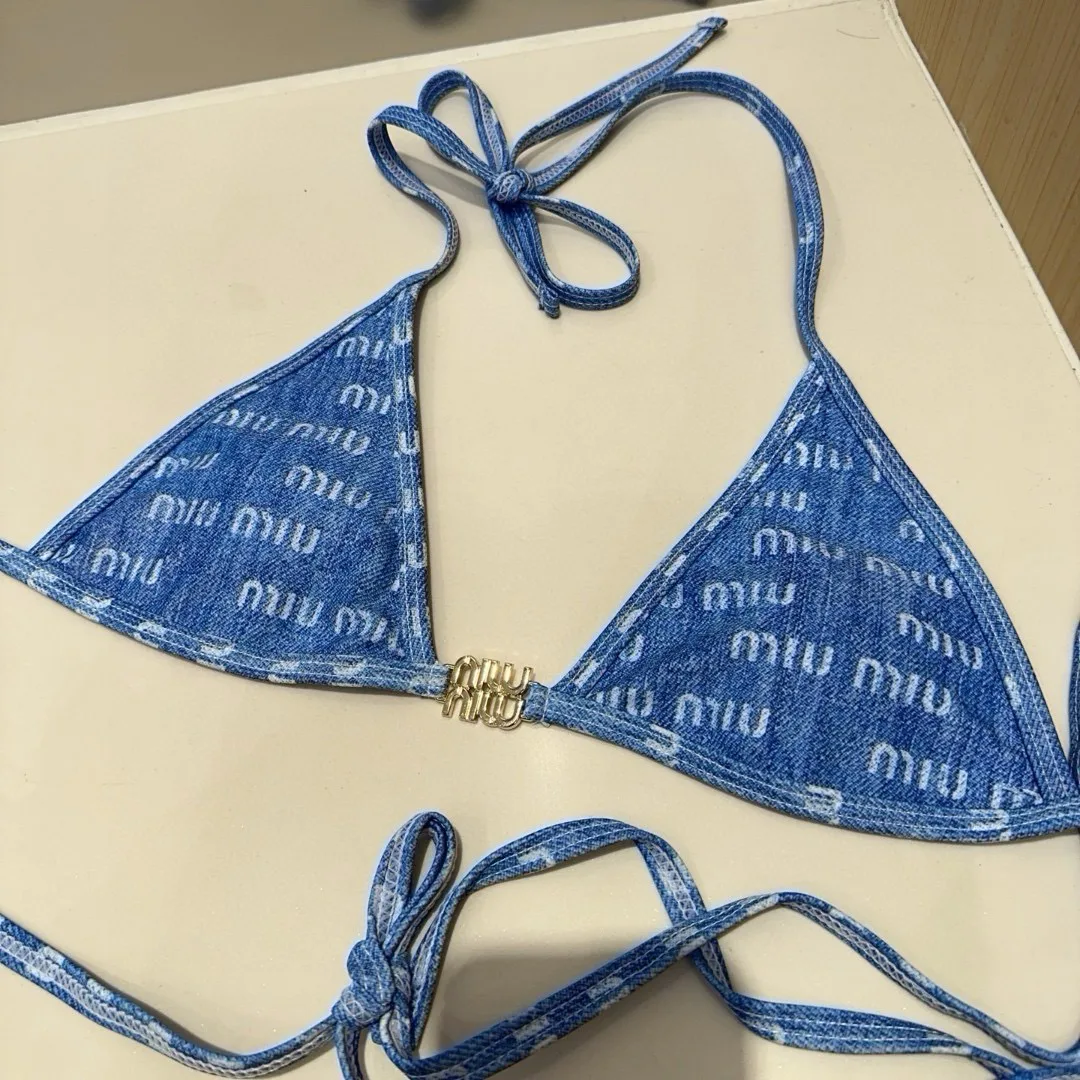 Women's Swimwear MIU MIU 17182195