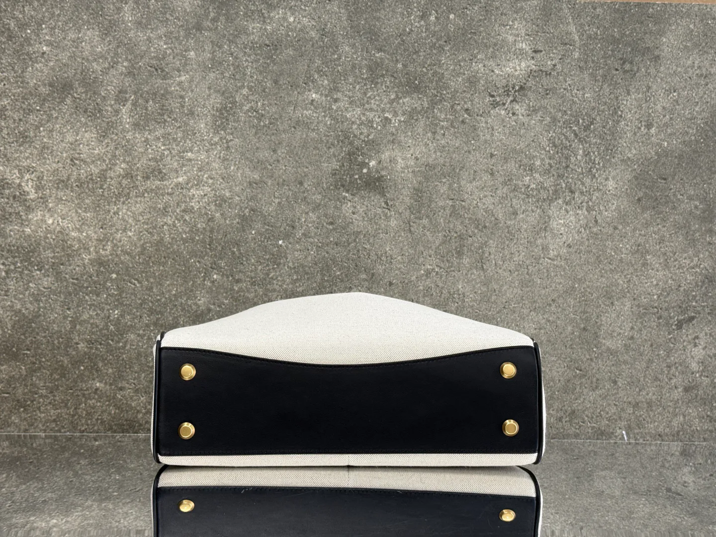 Классические Сумки Женские Balenciaga 18608571