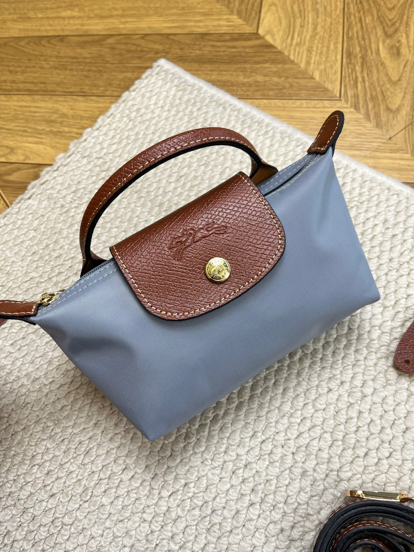 Women's Classic Handbags LONGCHAMP 17076873